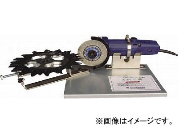 ACfbN X[p[J}[n@ ARC-HSKB(4793722) JANF4513439001471 Supercarmer blade sharpening machine