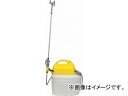 工進 電気式噴霧器ガーデンマスター GT-10V(4786785) JAN：4971770500761 Electric sprayer garden master