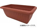 ACXI[} [tv^[ eRb^uE 650 RP650TB(4200900) JANF4905009133369 Relief planter