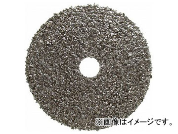 TfBOfBXN 125mm C-P60 0031-4069(7675470) F1pbN(10) Sanding disc