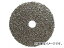 Ω ǥ󥰥ǥ 100mm C-P50 0031-4057(7675356) 1ѥå(10) Sanding disc