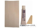 ソフト99 マフラーパテ 09017(7543875) Muffler putty