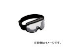 Bushnell bolle TACTICAL ゴーグル X-500 100500010(7724721) Goggles