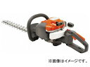 nXNo[i GWwbWg}in^Cvj 122HD45(4958306) Engine hedge trimmer double edged type