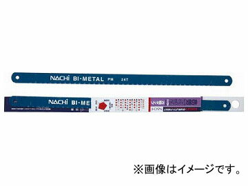 KAKURI ڵ ǽ Х᥿24 No.12 14157(7536267) 1ѥå(2) Kimikiri Saw Blade Universal Type Bimetal Mountains