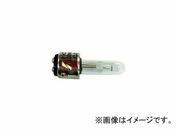 PELICAN 2340 マイティライト 替球 2300350000(7589336) Mighty Light replacement ball