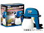 ҥڥ ڥȥץ졼䡼 ST60HZ 212320(7513704) Paint sprayer