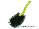 AY}H AZ655 p􂢃n[huV  305000000(7625499) square washing hard brush large