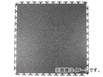 MISM ی}bg { \tg^Cv 309050015(7704500) Floor protection mat body soft type