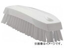 Vikan nhuV 3587 zCg 35875(4967615) Handbrush White