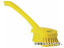 Vikan OnhuV 4186 CG[ 41866(4968042) Long handle brush Yellow