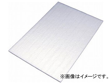 住化プラステック スミセラー やわら（シロ） 1.00×1.50m 4230064-WH(7609591) Sumicellar and straw white