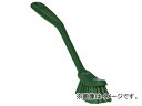 Vikan fBbVuV 4287 O[ 42872(4968301) Dish brush Green