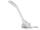 Vikan fBbVuV 4287 zCg 42875(4968336) Dish brush White