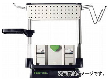 FESTOOL 󥿡 WCR 1000 497471(7602448) Work Center