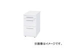 gX`[ e3i 50SNL-047BWW(7728808) Wide desk steps