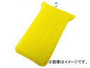 LN LNv ^tlbg  510511(4935071) Kikron Professional Tahnet Yellow