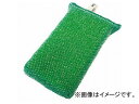 キクロン キクロンプロ タフネット 緑 510528(4935080) Kikron Pro Tuff Net Green