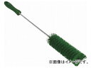 Vikan pCvN[i[ 5378 O[ 53782(4969201) Pipe cleaner Green