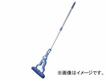 ޹ 󥰥ۿʤ磻ѡF AZ259 550009000(7625936) Gungun water absorption wiper