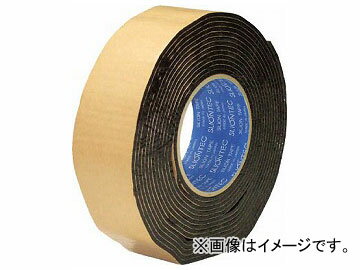 XI ʃX[p[u`e[vi3mmj 50~7M 593300-20-50X7(4974808) Double sided superb chill tape thick width