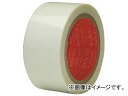 XI |GXeSe[v 25mm~50m  620000-WH-20-25X50(4974824) Polyester sticky tape white