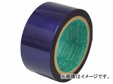 XI VR[tBe[v 50mm~50m 626050-NB-20-50X50(4960637) Silicone film tape