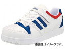 ジーベック スーパーめちゃ軽セフティシューズ トリコロール 28.0cm 85114-38-280(7528043) Super Metropolitan Light Sefty Shoes Tricolor