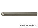 岩田 高速面取り工具トグロン マルチチャンファー 90TGMTCH8CB(7636024) High speed surface tool Toglon Multi Chaumper