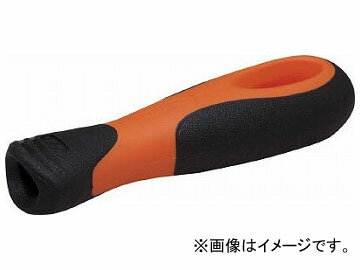 入数：1個【特長】●ヤスリ用のエルゴグリップです。●エルゴシステムにより、疲れづらく腱鞘炎の防止になります。【仕様】●全長（mm）：125●適応ヤスリコード：07●軸径7mm用【材質/仕上】●高性能合金鋼商品の詳細な情報はメーカーサイトをご確認ください。■品番9-486-07-1P 7573511■関連事項トラスコ中山 9486071P スナップオン・ツールズ スナップオンツールズ Snap-on 8513966000 バーコ レンチ 作業用品 研削研磨用品 ヤスリ■メーカー情報トラスコ中山 TRUSCO スナップオン・ツールズ スナップオンツールズ Snap-on■その他tool ツール 工具 整備 用品 トラスコ とらすこ 中山 ナカヤマ なかやま■JAN7311518249359