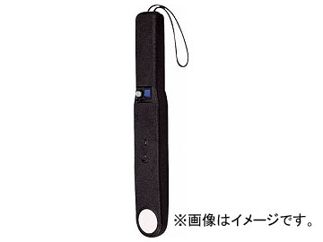 竹中 携帯型金属探知機 AD11-2(7706154) Portable metal detector