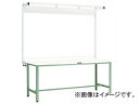 gXRR RAE^Ƒ 1800~750 c[nK[t DGF RAE-1800THN DG(7702655) type workbench tool with hanger color