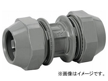 TBC ライトエアー ソケット 異径 AIR25X20-K(7547099) Light socket different diameter