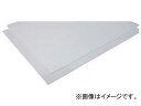 イノアック 超微細セル構造無黄変フォームPureCell 450×1800mm AS-200PR-450(7590237) Ultra fine structure No yellow foam