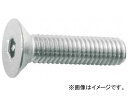 gXRR stZpM{g XeX M3~16 B104-0316(7650469) F1pbN(10{) hexagonal hole with pin Cersholet bolt stainless steel