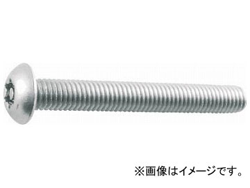 gXRR 6u{^{g XeX M3~10 B106-0310(7650639) F1pbN(17{) Rob button bolt stainless steel