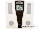 ^j^ ̑gv Ci[XL BC-250-PR(7658435) Physical composition meter inner stuff