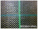 ワイドクロス 防草シ-ト グリーン BG1515-1X100(7561393) Bald protection Tougreen