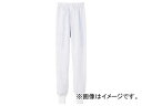 TybNXCXg N[t[fjpzbsOpc zCg 3L CD-633-3L(7617178) Cool Fredde Hopping Pants White