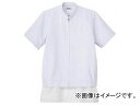 TybNXCXg N[t[fjpWp[ zCg LL CD-637-LL(7617275) Cool Fredde Gender Short Sleeve Jumper White