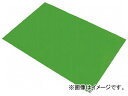 gXRR SN[}bg 600~1200MM O[ CM6012-10GN(7679271) F1(10V[g) Adhesive clean mat green