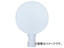 J[{[C J[v|[TCLbv zCg CP29(7566689) Color Prapole Sign Cap White