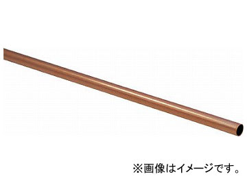  Ƽݥѥ CP995-2(7538359) Bronze round pipe