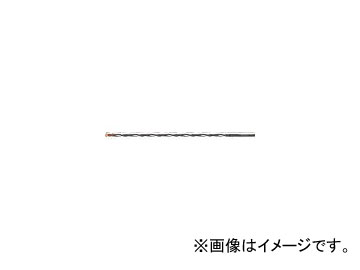 륿 ƥå ȻĶťɥSupreme DC170 DC170-20-11.500A1-WJ30EJ(4975618) Tatex internal coolant specification Carbide drill