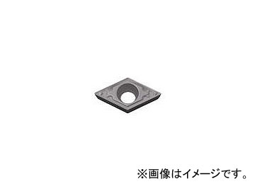 入数：10個【特長】●TN620：特殊強化技術（ハイブリッドテクノロジー）により、優れた耐欠損性と耐摩耗性を両立です。●鋼の安定加工と良好な仕上げ面を実現しています。【用途】●旋削加工用●TN620：鋼加工用の第一推奨サーメット【仕様】●幅（mm）：44●奥行（mm）：105●高さ（mm）：9.5●ノンコート●呈色：輝灰色●HQブレーカ：仕上げ〜中●M級【材質/仕上】●サーメット商品の詳細な情報はメーカーサイトをご確認ください。商品画像にはカタログの代表画像を使用しております。[画像内の品番・形状・サイズ・カラー・個数・容量・その他の仕様]が実物と異なる場合がございますので商品名や説明文に記載の内容をよくご確認の上、ご購入いただきますようお願い申し上げます。こちらは原則メーカーからのお取り寄せ商品となります。メーカーからのお取り寄せ商品は、在庫切れや商品手配後に長期欠品・廃番が判明することもございます。ご注文をいただいた時点では、商品の確保までお約束するものではございません。また、商品の手配が行えないことが判明してから商品ページに反映されるまで、営業日・営業時間の都合により数日ほどお時間をいただく場合がございます。■品番DCMT070204HQTN620 7718152■関連事項トラスコ中山 DCMT070204HQ 京セラ KYOCERA 2039426000 チップ 切削工具 旋削・フライス加工工具■メーカー情報トラスコ中山 TRUSCO 京セラ KYOCERA■その他tool ツール 工具 整備 用品 トラスコ とらすこ 中山 ナカヤマ なかやま■JAN4960664727957