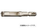 jJ [d CRArbg Z~hC DJW 6.0X60S(7603932) Charging diamond core bit semi dry