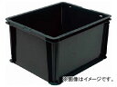 IRIS bNRei _[NO[ FRC-55-DG(5131090) Rack container dark green