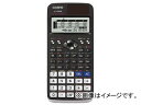 JVI ֐d FX-JP900-N(7546181) Scientific calculator