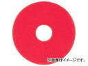 A}m tApbh15  HEQ911200(4961633) F5 Floor pad red