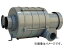 ŵ IE3⡼ư¿ʥܷ HB7P(7549393) motor mounted electric blower multi stage turbo type